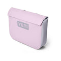 YETI Sidekick Dry Gear Bag - 6L