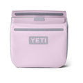 YETI Sidekick Dry Gear Bag - 6L