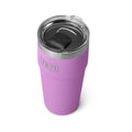 Rambler Stackable Cup with Magslider Lid - 20 Ounce