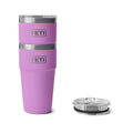 Rambler Stackable Cup with Magslider Lid - 20 Ounce