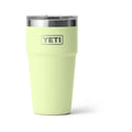 Rambler Stackable Cup with Magslider Lid - 20 Ounce