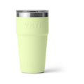 Rambler Stackable Cup with Magslider Lid - 20 Ounce
