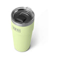 Rambler Stackable Cup with Magslider Lid - 20 Ounce