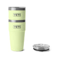Rambler Stackable Cup with Magslider Lid - 20 Ounce