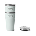 Rambler Stackable Cup with Magslider Lid - 20 Ounce