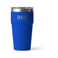 Rambler Stackable Cup with Magslider Lid - 20 Ounce