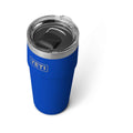 Rambler Stackable Cup with Magslider Lid - 20 Ounce
