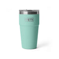 Rambler Stackable Cup with Magslider Lid - 20 Ounce