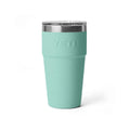 Rambler Stackable Cup with Magslider Lid - 20 Ounce