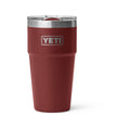 Rambler Stackable Cup with Magslider Lid - 20 Ounce