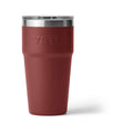 Rambler Stackable Cup with Magslider Lid - 20 Ounce