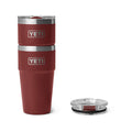 Rambler Stackable Cup with Magslider Lid - 20 Ounce