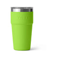 Rambler Stackable Cup with Magslider Lid - 20 Ounce