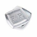 Fulton & Roark Ramble Solid Cologne