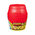 Barrel of Monkeys Game Red