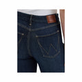 Wrangler Women's Bespoke High Rise Skinny Jeans Rae