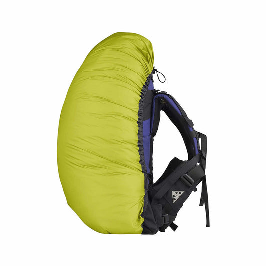 Ultra-Sil Pack Cover - Medium Lime Green