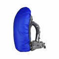 Ultra-Sil Pack Cover - Large Royal Blue