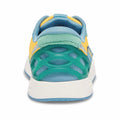 Kizik Kids' Orlando Shoes Spectra Yellow