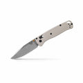 Benchmade 535-12 Bugout Knife