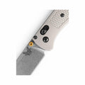 Benchmade 535-12 Bugout Knife
