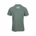 Mast Store Outfitters Sleeping Giant Short Sleeve T-Shirt Hemp
