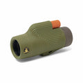 Zoom Tube 8x32 Monocular Juniper Green