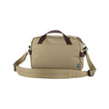 Fjällräven High Coast Crossbody Bag Clay