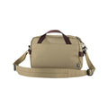 Fjällräven High Coast Crossbody Bag, Clay, alternate view 1