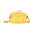 Fjällräven High Coast Crossbody Bag Mellow Yellow