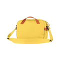 Fjällräven High Coast Crossbody Bag, Mellow Yellow, alternate view 1