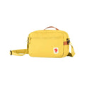 Fjällräven High Coast Crossbody Bag Mellow Yellow
