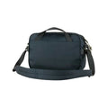 Fjällräven High Coast Crossbody Bag Navy