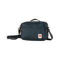 Fjällräven High Coast Crossbody Bag Navy