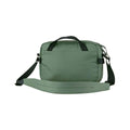 Fjällräven High Coast Crossbody Bag Patina Green