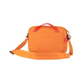 Fjällräven High Coast Crossbody Bag Sunset Orange