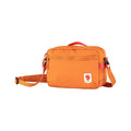 Fjällräven High Coast Crossbody Bag Sunset Orange