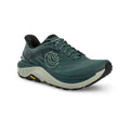 Topo Athletic Women's Ultraventure 4 Shoes Stone Grey