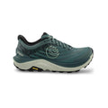 Topo Athletic Women's Ultraventure 4 Shoes, Stone Grey, alternate view 1
