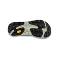 Topo Athletic Women's Ultraventure 4 Shoes Stone Grey