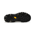 Merrell Men's Moab 3 Waterproof Hiking Shoes Bracken