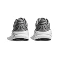 HOKA Men's Bondi 9 Shoes - Wide Galactic Grey