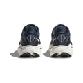 HOKA Men's Clifton 10 Shoes Navy White