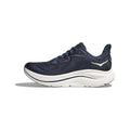 HOKA Men's Clifton 10 Shoes Navy White