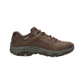 Merrell Men's Moab Adventure 3 Waterproof Shoes Earth