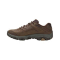 Merrell Men's Moab Adventure 3 Waterproof Shoes, Earth, alternate view 3