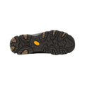 Merrell Men's Moab Adventure 3 Waterproof Shoes, Earth, alternate view 5