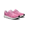 Women's Cloud 6 Shoes Mauve Orchid