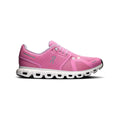 Women's Cloud 6 Shoes Mauve Orchid