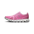 Women's Cloud 6 Shoes Mauve Orchid